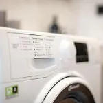 Zentrales Apartment - 2 Boxspringbetten - Netflix